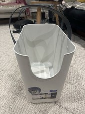 Rotho albula recycling for sale  READING