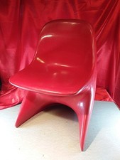Alter casalino casala gebraucht kaufen  Nürnberg