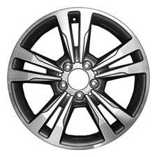 17x8 double spoke for sale  USA