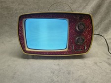 Vintage philco solid for sale  Sebring