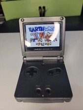 Nintendo gba ags for sale  North Scituate