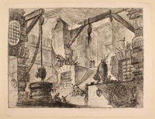 piranesi for sale  Cumberland
