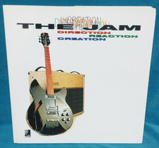 The jam direction gebraucht kaufen  Reinbek