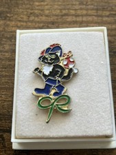 Vintage collectable pin for sale  BRIGHTON