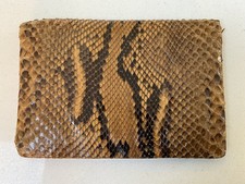 python wallet for sale python wallet for sale  DONCASTER