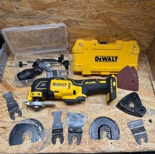 Dewalt dcs 355 gebraucht kaufen  Halver