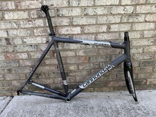 56cm cannondale r5000 for sale  Raleigh