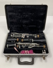 clarinet standard b flat for sale clarinet standard b flat for sale Racine