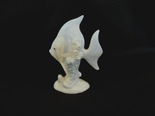 Miguel requena studio for sale  SUTTON COLDFIELD