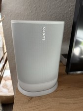 Sonos move multimedia gebraucht kaufen  Weyhe