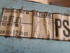 compteur jeep d'occasion compteur jeep d'occasion Seurre