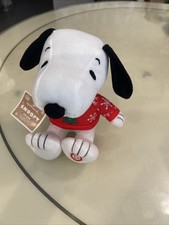 Celebrating years snoopy for sale  San Diego