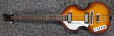 paul mccartney bass for sale paul mccartney bass for sale Passaic