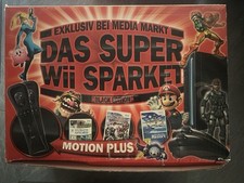 Nintendo wii sports gebraucht kaufen  Ober-Mörlen