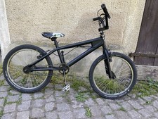 Bmx gebraucht kaufen  Niesky
