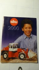 siku buch gebraucht kaufen siku buch gebraucht kaufen Glinde