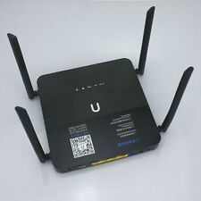 Usado, Roteador Wireless OpenWrt 23.05 Gigabit D-Team Newifi3 D2 SSH 1200Mbps 512M USB3.0 comprar usado  Enviando para Brazil