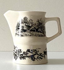 Villeroy boch pot d'occasion  France