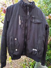 Blouson manteau ado d'occasion  France