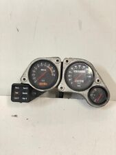 Compteur aprilia pegaso d'occasion  Saint-Geniès-de-Malgoirès