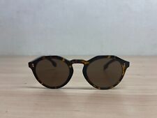 Burberry 0be4280 145 usato  Bologna