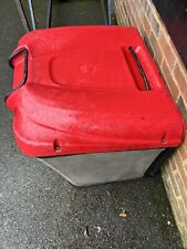 Garden mower ride for sale  MALDON