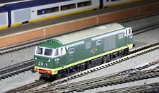 Heljan 3515 class for sale  GRIMSBY