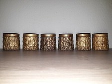 Lot garnitures meuble d'occasion  Ploërmel