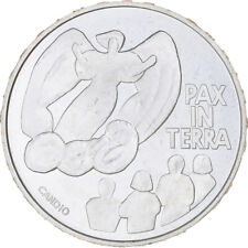 Monnaie pax terra d'occasion  Lille-