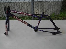 Vintage rare purple for sale  Norristown