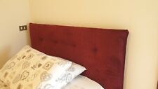 Letto una piazza usato  Due Carrare