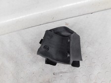Cover coperchio protezione usato  Napoli