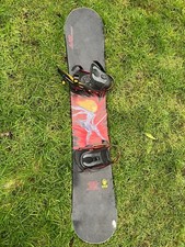 Lib tech emma for sale  HIGH PEAK