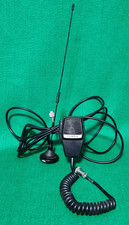 Antenna radio made for sale  Brighton