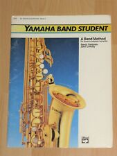 Sandy feldstein yamaha gebraucht kaufen  Frankfurt am Main