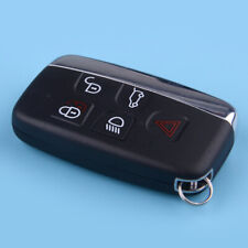 Buttons car key for sale  Shipping to Ireland