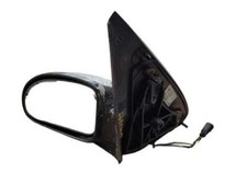 Espelho retrovisor lateral esquerdo driver Power St compatível com 02-07 FOCUS 358490 comprar usado  Enviando para Brazil