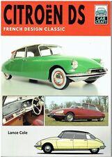 Citroen saloon safari for sale  WORKSOP