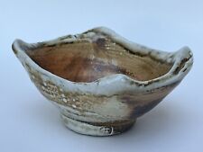 Vintage ruthanne tudball for sale  TOTNES