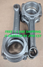 Oem connecting rods for sale  Magnolia