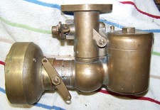 Solex carburettor type for sale  NANTWICH