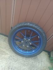 3 wheel motorbike for sale 3 wheel motorbike for sale KETTERING