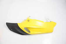 LEFT TAIL WINDSHIELD OWIEWKA TYLNA LEWA Honda CBR 900RR SC33 na sprzedaż  PL