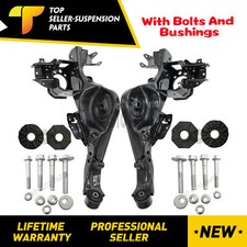 Rear lower suspension for sale  East Brunswick