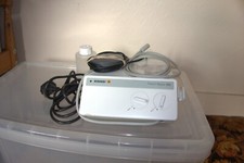 ems scalers for sale ems scalers for sale LONDON