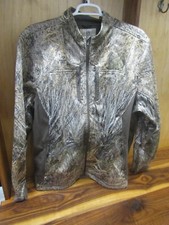 hunting clothes for sale hunting clothes for sale Ball Ground