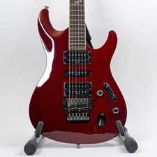 2000 ibanez prestige for sale  Woodbury