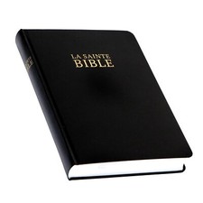 Sainte bible darby d'occasion  Lyon I