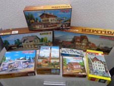 heljan gebraucht kaufen heljan gebraucht kaufen Abtsgmünd