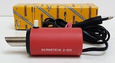 Entmagnetisierungsdrossel bern gebraucht kaufen  Fellbach
